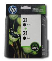 Home - line 1.12.jpg